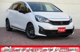 honda fit 2022 quick_quick_GR3_GR3-3100588