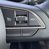 suzuki jimny 2024 CFJ1619636 image 23