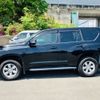 toyota land-cruiser-prado 2015 -TOYOTA--Land Cruiser Prado LDA-GDJ150W--GDJ150-0004071---TOYOTA--Land Cruiser Prado LDA-GDJ150W--GDJ150-0004071- image 20
