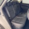 lexus nx 2015 -LEXUS--Lexus NX DAA-AYZ15--AYZ15-1006252---LEXUS--Lexus NX DAA-AYZ15--AYZ15-1006252- image 14