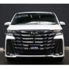 toyota vellfire 2023 quick_quick_5BA-TAHA40W_TAHA40-0001983 image 14