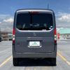 honda n-van-style 2019 quick_quick_HBD-JJ2_JJ2-4003637 image 3