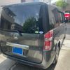honda stepwagon 2010 -HONDA--Stepwgn DBA-RK1--RK1-1027643---HONDA--Stepwgn DBA-RK1--RK1-1027643- image 7