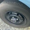 toyota probox-van 2013 CFJ1867212 image 6