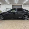 lexus is 2014 -LEXUS--Lexus IS DAA-AVE30--AVE30-5022487---LEXUS--Lexus IS DAA-AVE30--AVE30-5022487- image 21