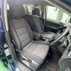 volkswagen golf-touran 2020 CFJ1836130 image 18