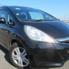 honda fit 2011 REALMOTOR_Y2024110084A-12 image 2