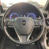 toyota crown 2018 -TOYOTA--Crown 6AA-AZSH20--AZSH20-1007948---TOYOTA--Crown 6AA-AZSH20--AZSH20-1007948- image 11