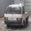 daihatsu hijet-truck 1998 -DAIHATSU--Hijet Truck S110P-178240---DAIHATSU--Hijet Truck S110P-178240- image 1