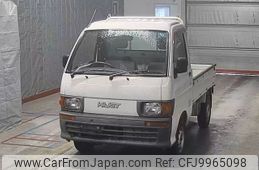 daihatsu hijet-truck 1998 -DAIHATSU--Hijet Truck S110P-178240---DAIHATSU--Hijet Truck S110P-178240-