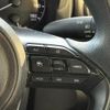 toyota yaris 2022 CFJ1846175 image 39