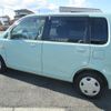 mitsubishi ek-wagon 2012 -MITSUBISHI--ek Wagon H82W--1350490---MITSUBISHI--ek Wagon H82W--1350490- image 23