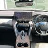 toyota harrier 2021 -TOYOTA--Harrier 6BA-MXUA80--MXUA80-0048538---TOYOTA--Harrier 6BA-MXUA80--MXUA80-0048538- image 16