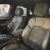 porsche macan 2016 -PORSCHE--Porsche Macan ABA-J1H2A--WP1ZZZ95ZHLB61054---PORSCHE--Porsche Macan ABA-J1H2A--WP1ZZZ95ZHLB61054- image 22