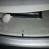 toyota prius 2010 CFJ1657533 image 10