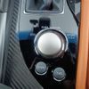 lexus gs-f 2016 CFJ1785252 image 14