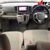 mazda scrum-wagon 2017 CFJ1809021 image 12
