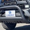 toyota hilux 2017 GOO_NET_EXCHANGE_0541130A30250208W003 image 52