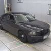 dodge charger 2012 -CHRYSLER 【豊田 300ﾓ 522】--Dodge Charger ﾌﾒｲ--8H193733---CHRYSLER 【豊田 300ﾓ 522】--Dodge Charger ﾌﾒｲ--8H193733- image 10