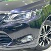toyota harrier-hybrid 2015 CFJ1612198 image 12