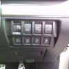 subaru outback 2016 -SUBARU--Legacy OutBack DBA-BS9--BS9-022759---SUBARU--Legacy OutBack DBA-BS9--BS9-022759- image 12