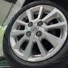 nissan dayz-roox 2014 CFJ1757105 image 13