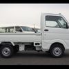suzuki carry-truck 2023 -SUZUKI 【三重 480ﾊ7310】--Carry Truck DA16T--781762---SUZUKI 【三重 480ﾊ7310】--Carry Truck DA16T--781762- image 26