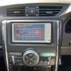 toyota mark-x 2010 CFJ1757790 image 9