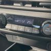 nissan note 2023 quick_quick_E13_E13-223731 image 7