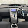 toyota prius 2014 quick_quick_ZVW30_ZVW30-5683767 image 14