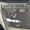 nissan dayz 2023 CFJ1726700 image 7