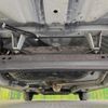 daihatsu move-canbus 2023 CFJ1606777 image 19