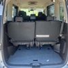 nissan serena 2021 CFJ1576636 image 19