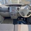 daihatsu tanto 2011 quick_quick_L375S_L375S-0444031 image 2