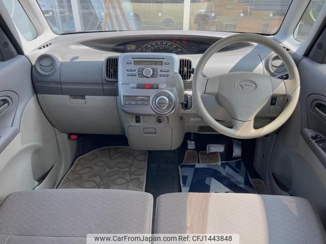 daihatsu tanto 2011 quick_quick_L375S_L375S-0444031 image 2