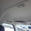 honda acty-van 2017 CFJ1752255 image 16