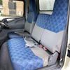 mitsubishi-fuso canter 2005 GOO_NET_EXCHANGE_0206539A30250509W005 image 7