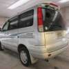 toyota townace-noah 1999 504769-215895 image 2