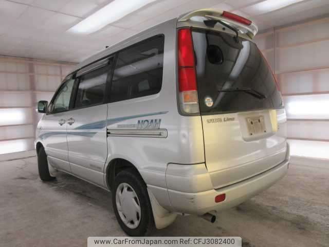 toyota townace-noah 1999 504769-215895 image 2