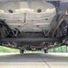 daihatsu move 2018 -DAIHATSU--Move DBA-LA150S--LA150S-0158177---DAIHATSU--Move DBA-LA150S--LA150S-0158177- image 19