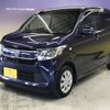 honda n-wgn 2016 -HONDA--N WGN DBA-JH1--JH1-1247030---HONDA--N WGN DBA-JH1--JH1-1247030- image 12