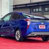 toyota prius 2016 -TOYOTA--Prius DAA-ZVW51--ZVW51-8001687---TOYOTA--Prius DAA-ZVW51--ZVW51-8001687- image 9