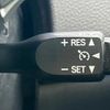 toyota harrier 2015 quick_quick_DBA-ZSU60W_ZSU60-0057578 image 17