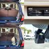 suzuki alto-lapin 2020 CFJ1795161 image 9