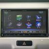 suzuki hustler 2017 quick_quick_DBA-MR31S_MR31S-113893 image 9