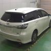 toyota wish 2017 -TOYOTA--Wish ZGE25W--6012741---TOYOTA--Wish ZGE25W--6012741- image 8