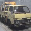 toyota dyna-truck 1983 CFJ1779496 image 7