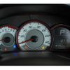 suzuki alto 2016 -SUZUKI--Alto DBA-HA36S--HA36S-869623---SUZUKI--Alto DBA-HA36S--HA36S-869623- image 5