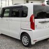 honda n-box 2018 -HONDA 【野田 580】--N BOX DBA-JF3--JF3-1146572---HONDA 【野田 580】--N BOX DBA-JF3--JF3-1146572- image 2
