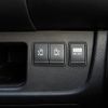 nissan serena 2013 -NISSAN--Serena DAA-HFC26--HFC26-136588---NISSAN--Serena DAA-HFC26--HFC26-136588- image 23
